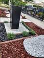 3760 197th St - Photo 13