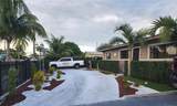 3760 197th St - Photo 14