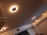 3760 197th St - Photo 15
