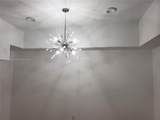 3760 197th St - Photo 16