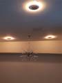 3760 197th St - Photo 17