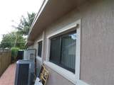 3760 197th St - Photo 2