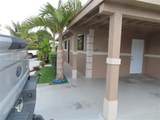 3760 197th St - Photo 3