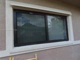 3760 197th St - Photo 4