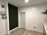 3760 197th St - Photo 5