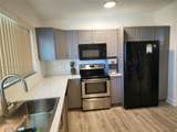 3760 197th St - Photo 6