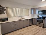 3760 197th St - Photo 7