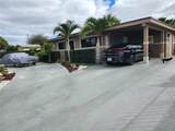 3760 197th St - Photo 8