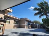 3760 197th St - Photo 9