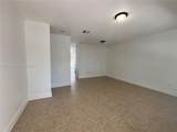 26514 138th Ave - Photo 4