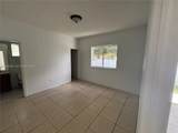 26514 138th Ave - Photo 5