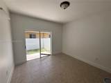 26514 138th Ave - Photo 6