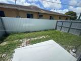 26514 138th Ave - Photo 7