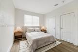 301 10th Ave - Photo 10