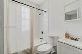 301 10th Ave - Photo 11
