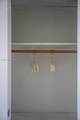 301 10th Ave - Photo 12