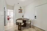 301 10th Ave - Photo 7