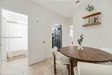 301 10th Ave - Photo 8