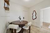 301 10th Ave - Photo 9