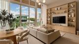2321 17th St - Photo 13