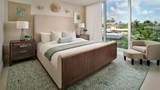 2321 17th St - Photo 15