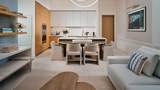 2321 17th St - Photo 16