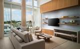 2321 17th St - Photo 24