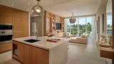 2321 17th St - Photo 26