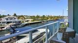 2321 17th St - Photo 9
