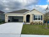 632 Taylor Groves Ln - Photo 1