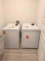 632 Taylor Groves Ln - Photo 10