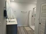 632 Taylor Groves Ln - Photo 11