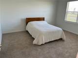 632 Taylor Groves Ln - Photo 12