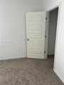 632 Taylor Groves Ln - Photo 13