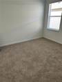 632 Taylor Groves Ln - Photo 14