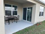 632 Taylor Groves Ln - Photo 15