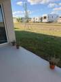 632 Taylor Groves Ln - Photo 17