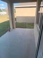 632 Taylor Groves Ln - Photo 18