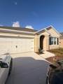 632 Taylor Groves Ln - Photo 2