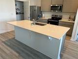 632 Taylor Groves Ln - Photo 4