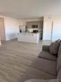 632 Taylor Groves Ln - Photo 6