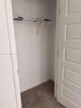 632 Taylor Groves Ln - Photo 8