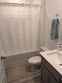632 Taylor Groves Ln - Photo 9