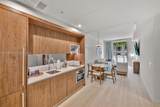 1611 2nd Ave - Photo 1