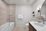 1611 2nd Ave - Photo 10