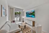 1611 2nd Ave - Photo 2