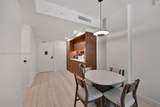 1611 2nd Ave - Photo 3
