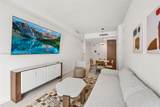 1611 2nd Ave - Photo 4