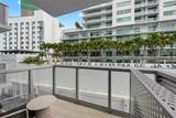1611 2nd Ave - Photo 5