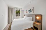1611 2nd Ave - Photo 6